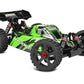 Corally Radix XP 4s Buggy