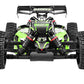 Corally Radix XP 4s Buggy