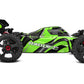 Corally Radix XP 4s Buggy