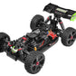 Corally Radix XP 4s Buggy