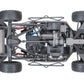 Rigid Unlimited 1/8 Desert Racer 4WD Short Course