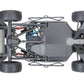 Rigid Unlimited 1/8 Desert Racer 4WD Short Course