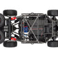 Rigid Unlimited 1/8 Desert Racer 4WD Short Course