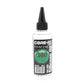 Core RC Silicone Oil - 60ml