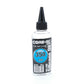 Core RC Silicone Oil - 60ml