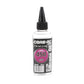 Core RC Silicone Oil - 60ml