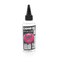 Core RC Silicone Oil - 60ml