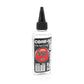 Core RC Silicone Oil - 60ml