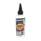 Core RC Silicone Oil - 60ml