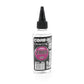 Core RC Silicone Oil - 60ml