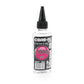 Core RC Silicone Oil - 60ml