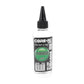 Core RC Silicone Oil - 60ml