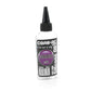 Core RC Silicone Oil - 60ml