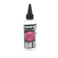 Core RC Silicone Oil - 60ml