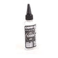 Core RC Silicone Oil - 60ml