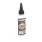 Core RC Silicone Oil - 60ml