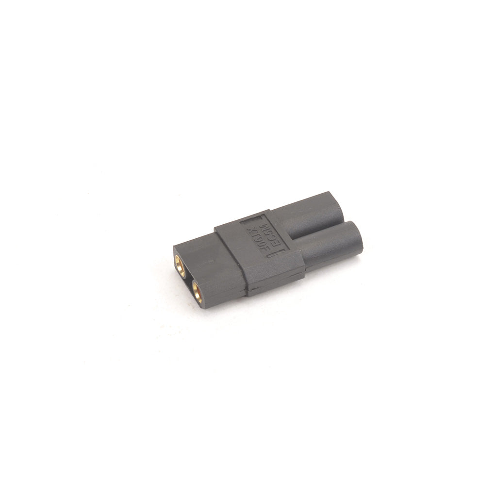 EC5 Male to XT90 Female Adaptor