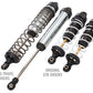 Rigid Unlimited 1/8 Desert Racer 4WD Short Course