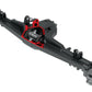 Rigid Unlimited 1/8 Desert Racer 4WD Short Course