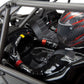 Rigid Unlimited 1/8 Desert Racer 4WD Short Course