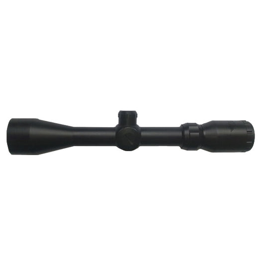 BSA Essential 3-9x40AO