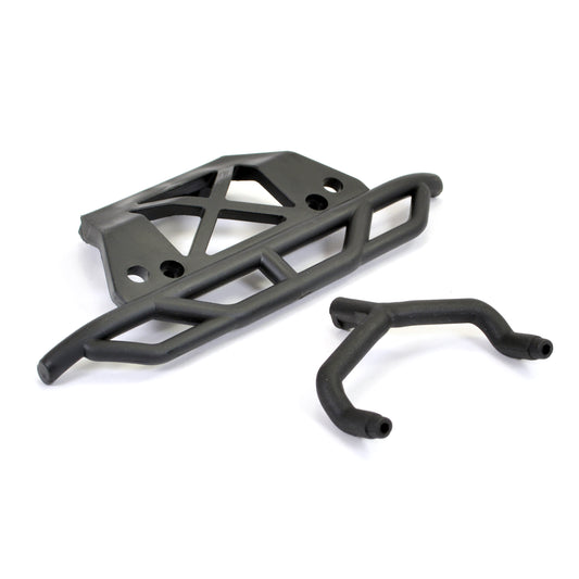 FTX CARNAGE BUMPER SET (2PCS)