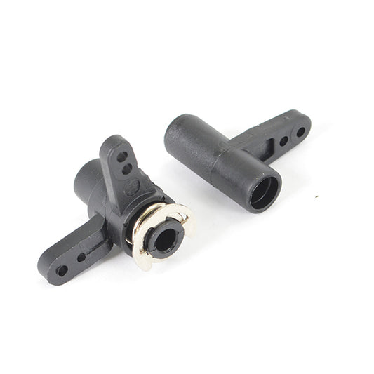 FTX Carnage/Outlaw Servo Saver Set