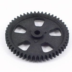 FTX Carnage, Hooligan, Zorro NT Centre Spur Gear 50T