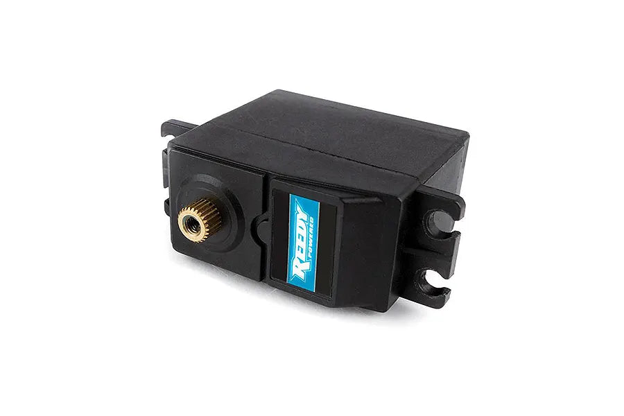 Team Associated Pro2 SC10 Brushless RTR Truck