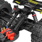 CORALLY PUNISHER XP 6S MONSTER TRUCK 1/8 lWB BRUSHLESS RTR
