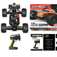 CORALLY JAMBO XP 6S MONSTER TRUCK 1/8 SWB BRUSHLESS RTR