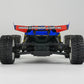 Carisma GT24TR 1/24 4WD Micro Truggy RTR