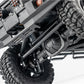 Eazy RC 1/18 Triton RTR Scake Crawler w/Hardbody