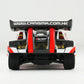 Carisma GT24R 1/24 4WD Micro Rally RTR