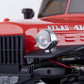 Roc Hobby Atlas 4x4 RS 1/10 Scaler RTR