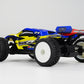 Carisma GT24TR 1/24 4WD Micro Truggy RTR