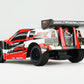 Carisma GT24R 1/24 4WD Micro Rally RTR