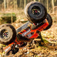 CORALLY JAMBO XP 6S MONSTER TRUCK 1/8 SWB BRUSHLESS RTR