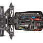 Reflex 14B Brushless Truggy