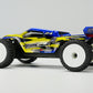 Carisma GT24TR 1/24 4WD Micro Truggy RTR