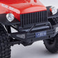Roc Hobby Atlas 4x4 RS 1/10 Scaler RTR