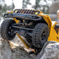 Eazy RC 1/18 Arizona RTR Scake Crawler w/Hardbody