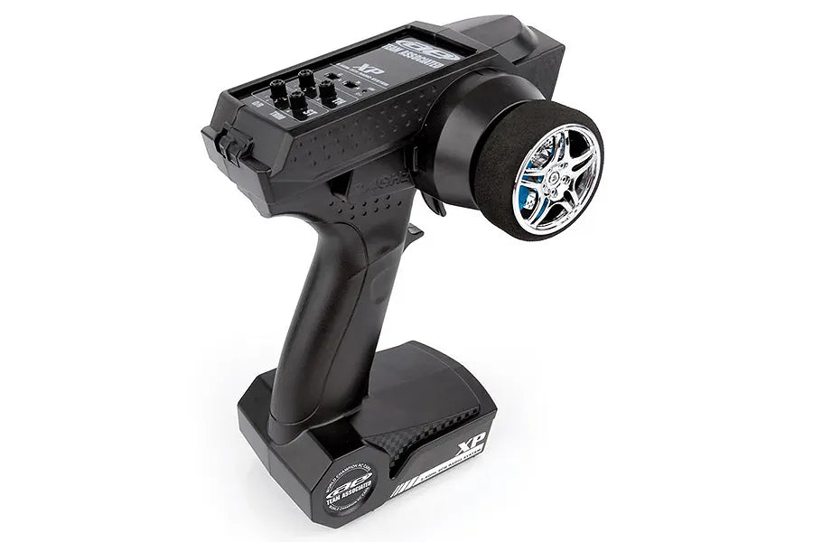 Team Associated Pro2 SC10 Brushless RTR Truck