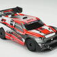 Carisma GT24R 1/24 4WD Micro Rally RTR