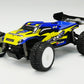 Carisma GT24TR 1/24 4WD Micro Truggy RTR