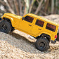 Eazy RC 1/18 Arizona RTR Scake Crawler w/Hardbody
