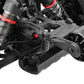 Corally Sketer XL4S Monster Truck Brushless