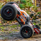 CORALLY JAMBO XP 6S MONSTER TRUCK 1/8 SWB BRUSHLESS RTR
