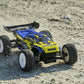 Carisma GT24TR 1/24 4WD Micro Truggy RTR