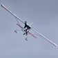 FMS 1400MM KINGFISHER ARTF W/WHEELS,FLOATS,SKIS,&FLAPS